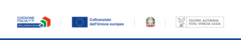 Enti coinvolti nel progetto ChemoMaker e Cartucce Smart 4.0